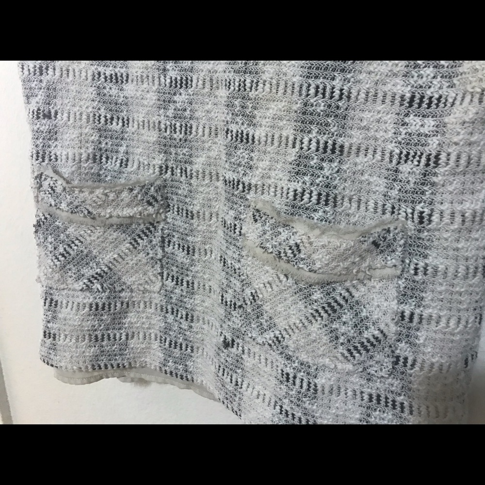Blouse - Picture 3 of 3